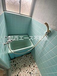 風呂