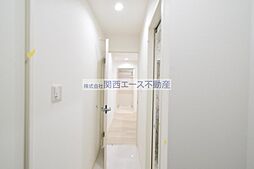 内装