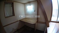 内装