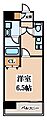 グランシス高井田12階6.2万円