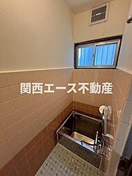 風呂