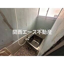 風呂