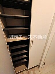 内装