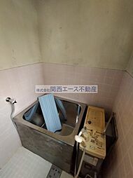 風呂
