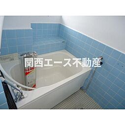 風呂