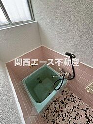 風呂