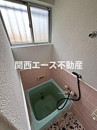 風呂