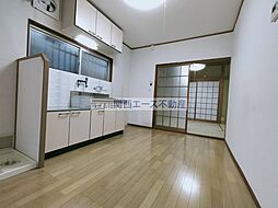 居間
