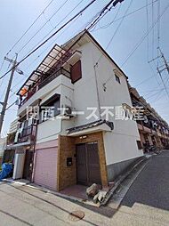 玉串元町2丁目貸家