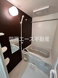 風呂