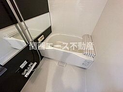 風呂