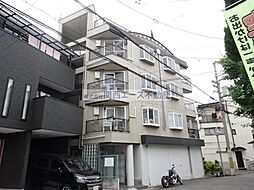 🉐敷金礼金0円！🉐メゾン御供田