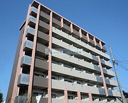 🉐敷金礼金0円！🉐リバーサイド金岡五番館