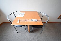 内装