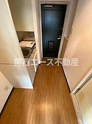 内装