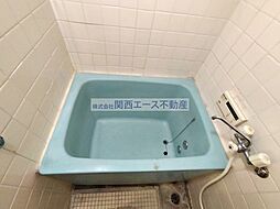 風呂