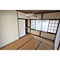 内装