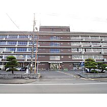 ハウス源  ｜ 長野県諏訪市小和田（賃貸アパート1K・2階・19.44㎡） その23