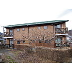長野県岡谷市川岸中2丁目：物件画像／株式会社チンタイバンク　ミニミニFC諏訪店
