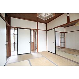 居間