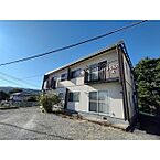 長野県茅野市中大塩：物件画像／株式会社チンタイバンク　ミニミニFC諏訪店