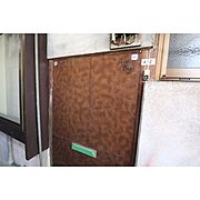 インターホン