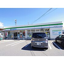 グランモア　かくも  ｜ 長野県岡谷市神明町2丁目（賃貸アパート1LDK・2階・45.42㎡） その22