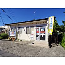 コーポM  ｜ 長野県岡谷市長地柴宮2丁目（賃貸アパート1K・1階・26.86㎡） その26