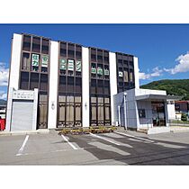 エルメゾン湖浜  ｜ 長野県諏訪郡下諏訪町高浜（賃貸アパート1LDK・2階・48.43㎡） その24