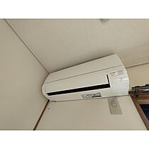 レスコタケイII  ｜ 長野県諏訪市大字湖南（賃貸マンション1K・1階・26.50㎡） その6