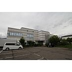 長野県諏訪郡下諏訪町西赤砂：物件画像／株式会社チンタイバンク　ミニミニFC諏訪店