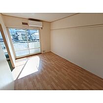 サンシティタカノ  ｜ 長野県岡谷市塚間町（賃貸アパート2K・2階・40.00㎡） その23