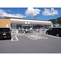 レイクサイド　一ツ浜  ｜ 長野県諏訪郡下諏訪町（賃貸アパート1LDK・1階・46.79㎡） その24