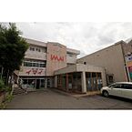 長野県岡谷市中央町1丁目：物件画像／株式会社チンタイバンク　ミニミニFC諏訪店