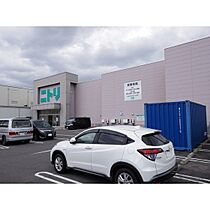 長野県諏訪市沖田町3丁目（賃貸アパート2LDK・2階・57.64㎡） その21