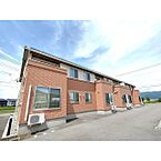 長野県諏訪市大字湖南：物件画像／株式会社チンタイバンク　ミニミニFC諏訪店