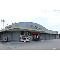 ハーモニー807  ｜ 長野県茅野市ちの（賃貸アパート2K・2階・42.80㎡） その26