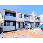 長野県諏訪市大字豊田：物件画像／株式会社チンタイバンク　ミニミニFC諏訪店