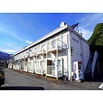 長野県諏訪市大字豊田：物件画像／株式会社チンタイバンク　ミニミニFC諏訪店