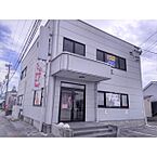 長野県諏訪市大字四賀：物件画像／株式会社チンタイバンク　ミニミニFC諏訪店