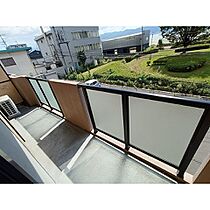 レイクルミエール  ｜ 長野県諏訪郡下諏訪町北高木（賃貸マンション1LDK・1階・50.16㎡） その12