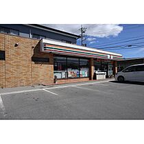 グレイス・ヴィラ　八ヶ岳　A棟  ｜ 長野県諏訪郡富士見町落合（賃貸アパート1LDK・1階・36.00㎡） その24