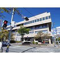 ハイツ・ルミエールＡ  ｜ 長野県諏訪郡下諏訪町（賃貸アパート1LDK・2階・36.43㎡） その23