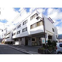 諏訪市城南1丁目長屋  ｜ 長野県諏訪市城南1丁目（賃貸アパート3LDK・1階・64.58㎡） その7