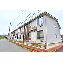 メゾン・ベレーナ  ｜ 長野県岡谷市長地権現町2丁目（賃貸アパート1LDK・1階・50.14㎡） その1