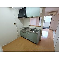 居間