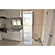 ※同型別部屋の画像使用中