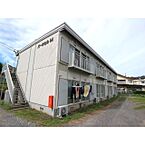 長野県岡谷市川岸上2丁目：物件画像／株式会社チンタイバンク　ミニミニFC諏訪店