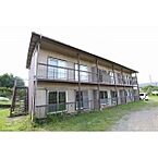 長野県茅野市宮川：物件画像／株式会社チンタイバンク　ミニミニFC諏訪店