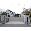 高校・高専「長野県諏訪実業高校まで3937ｍ」
